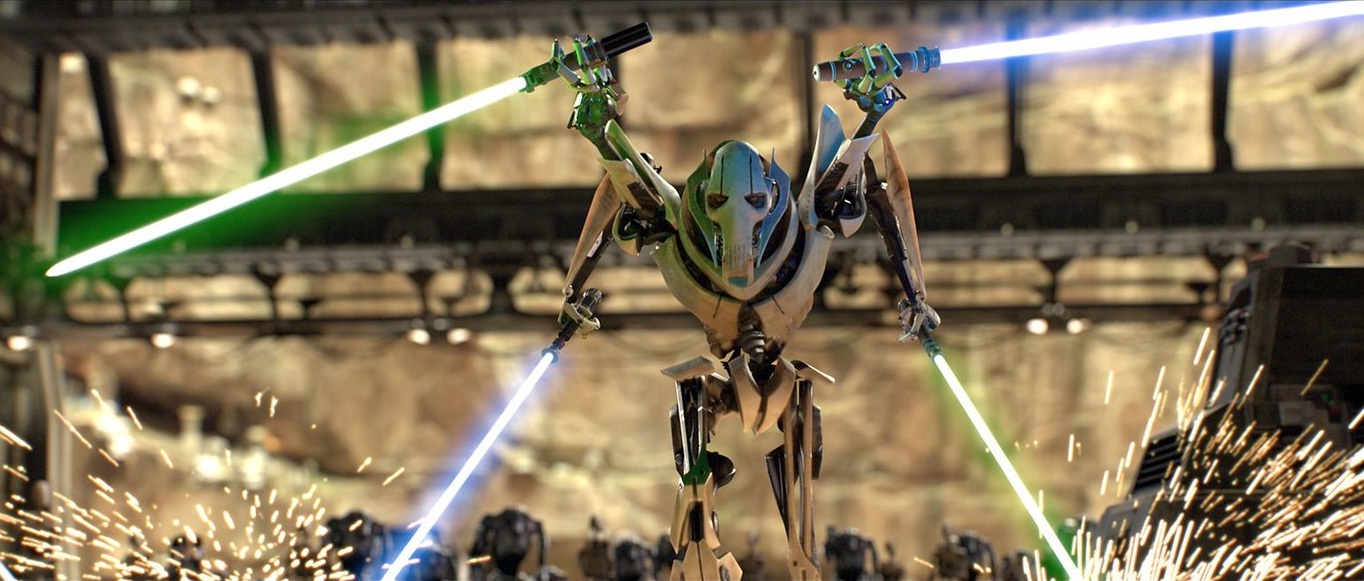 http://www.expanded-universe.eu/wp-content/uploads/2010/11/general_grievous.jpg
