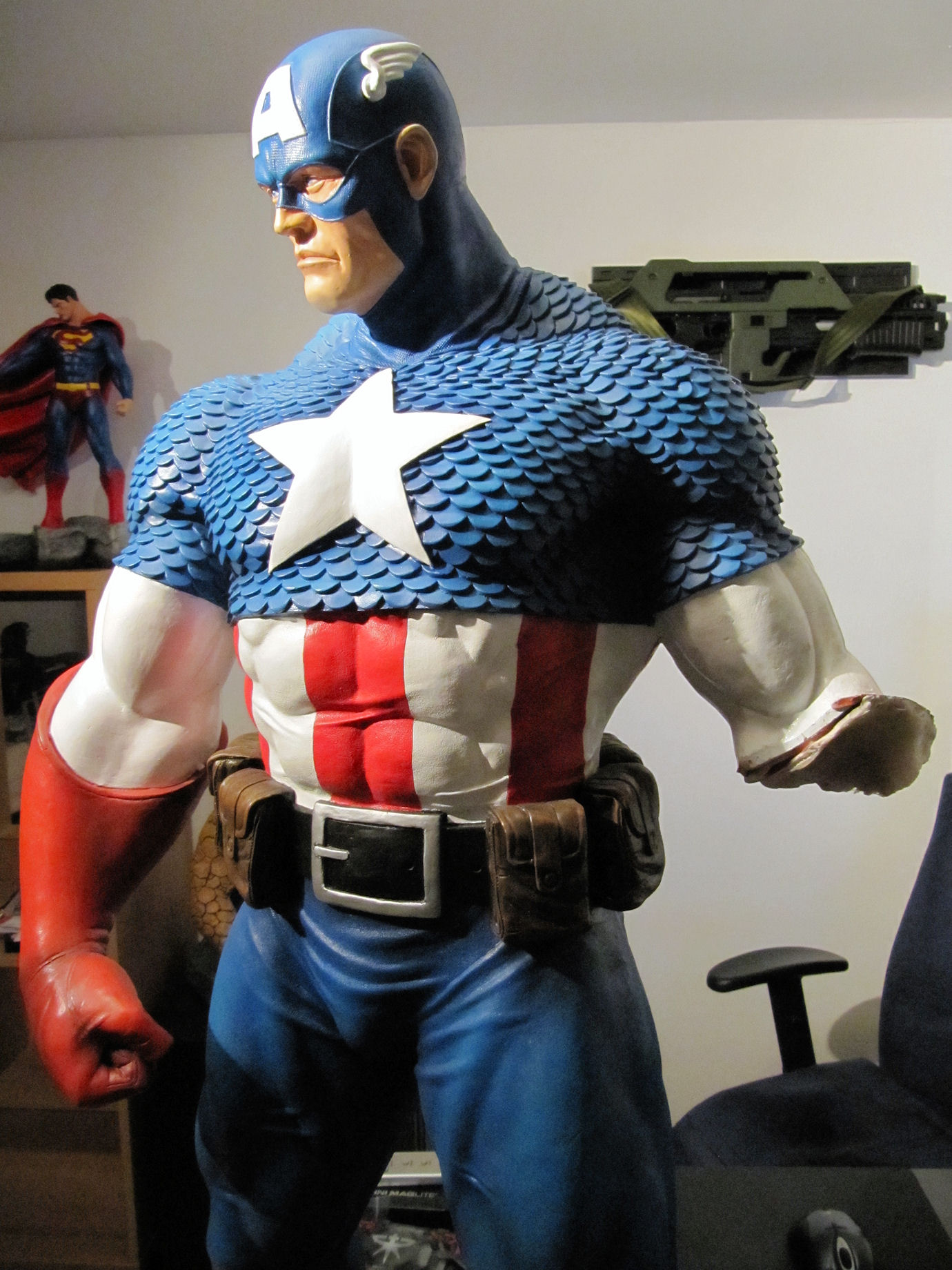 Model-029.jpg
