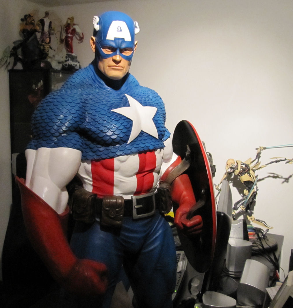 Captain-America-055.jpg