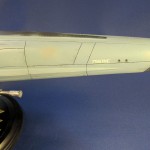 MKIV 074 MKIV 074