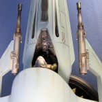 MKIV 075 MKIV 075