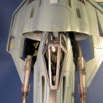 MKIV 085 MKIV 085