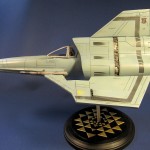 MKIV 089 MKIV 089