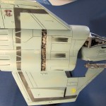 MKIV 096 MKIV 096