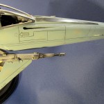 MKIV 097 MKIV 097