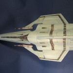 MKIV 098 MKIV 098