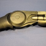 Grapnel Gun 2 Grapnel Gun 2
