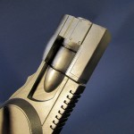 Grapnel Gun 6 Grapnel Gun 6