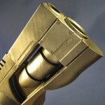 Grapnel Gun 7 Grapnel Gun 7