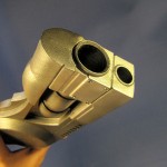 Grapnel Gun Grapnel Gun