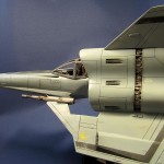 Model MKIV 103 Model MKIV 103