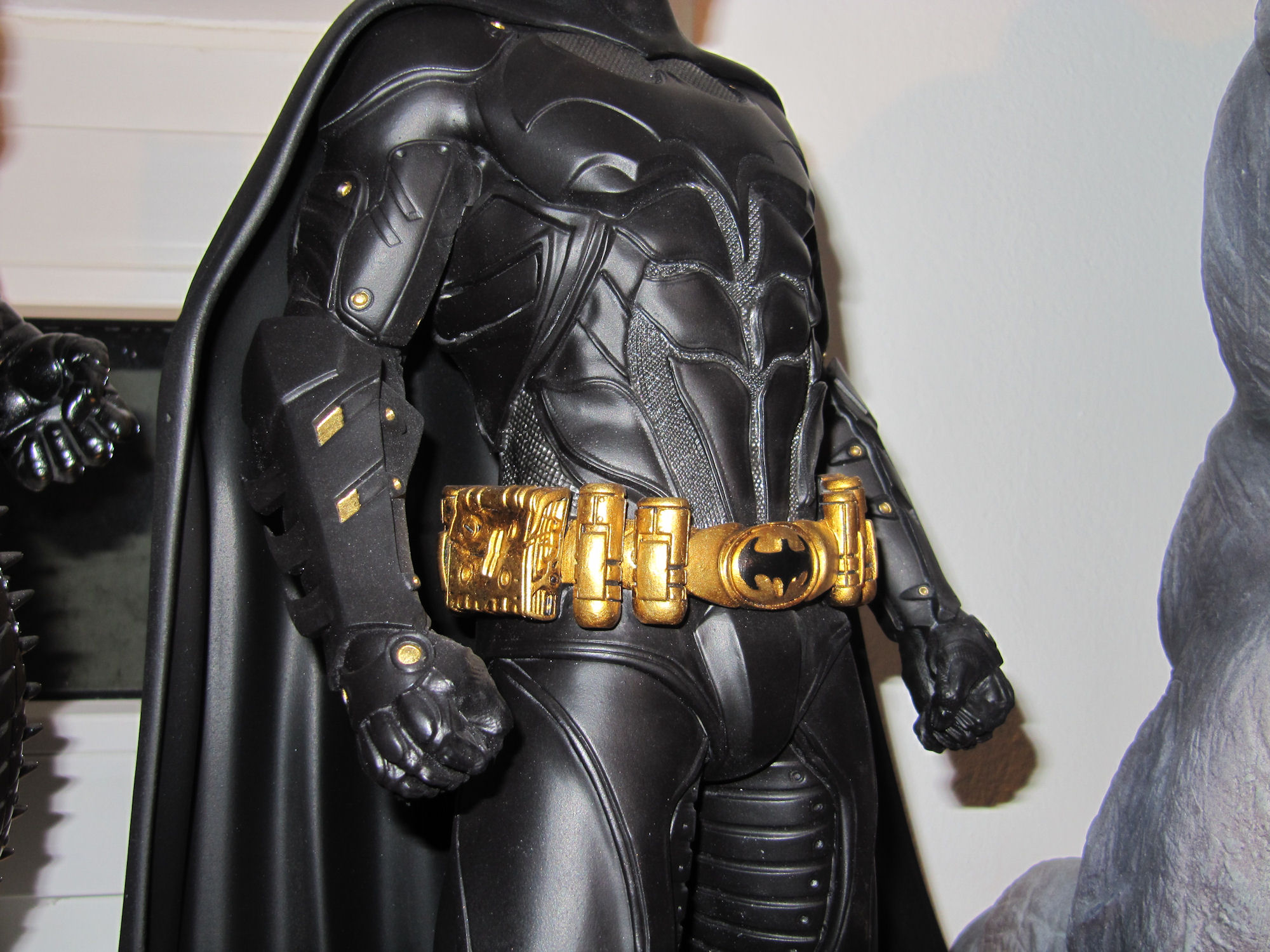 Batman.jpg