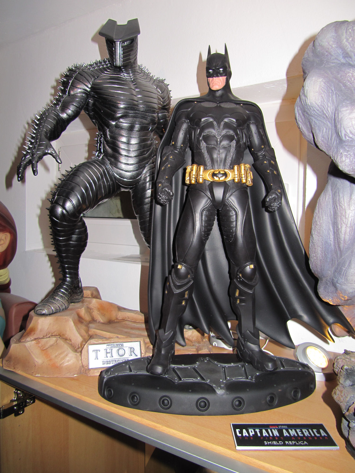 Batman_.jpg