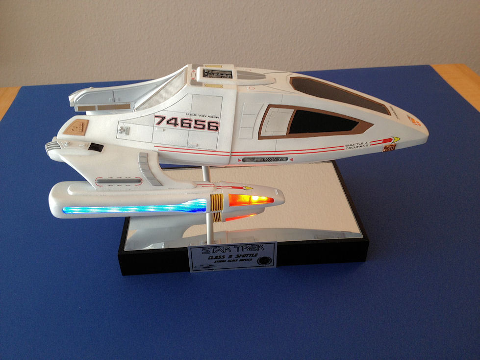 Class-2-Shuttle4.jpg
