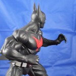 Batman Beyond