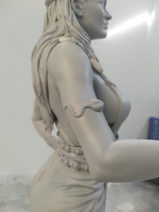 [Bild: Persephone-3D-Print-2-e1522000465136.jpg]