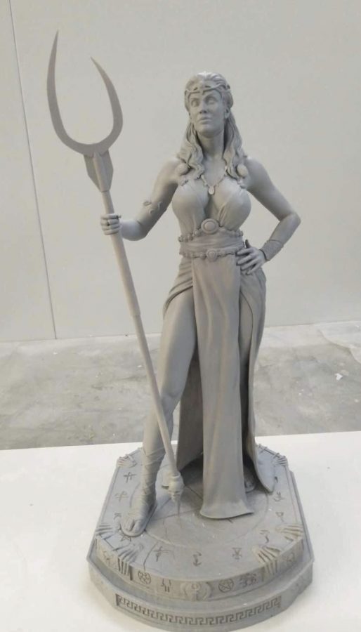 [Bild: Persephone-3D-Print-4-e1522000510662.jpg]